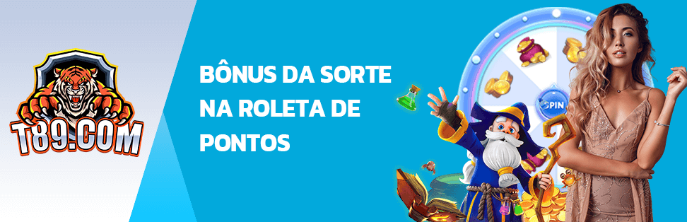 app aposta loteria