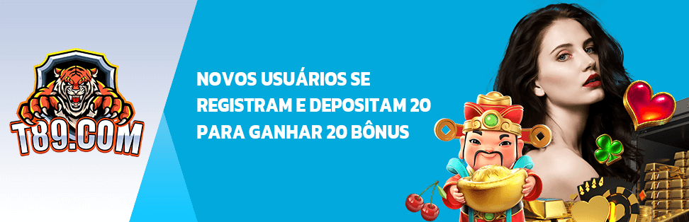 app aposta loteria